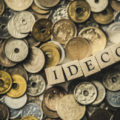 年金不安はこれで解消! 個人型確定拠出年金(iDeCo)の正しい始め方とは?
