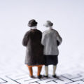【専業主婦(主夫)のための年金】加給年金とは?もらえる条件と年金額は?